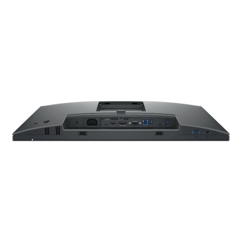 DELL P Series P2225H monitor komputerowy 54,6 cm (21.5") 1920 x 1080 px Full HD LCD Czarny, Srebrny DELL P Series P2225H monitor komputerowy 54,6 cm (21.5") 1920 x 1080 px Full HD LCD Czarny, Srebrny