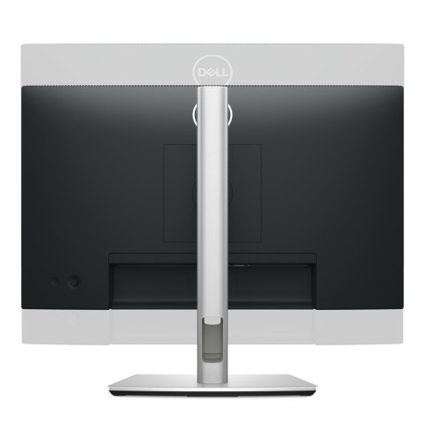 DELL P Series P2225H monitor komputerowy 54,6 cm (21.5") 1920 x 1080 px Full HD LCD Czarny, Srebrny DELL P Series P2225H monitor komputerowy 54,6 cm (21.5") 1920 x 1080 px Full HD LCD Czarny, Srebrny