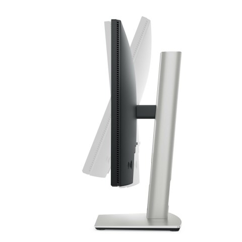 DELL P Series P2225H monitor komputerowy 54,6 cm (21.5") 1920 x 1080 px Full HD LCD Czarny, Srebrny DELL P Series P2225H monitor komputerowy 54,6 cm (21.5") 1920 x 1080 px Full HD LCD Czarny, Srebrny