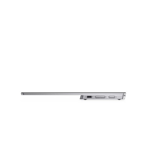 DELL P Series P1424H LED display 35,6 cm (14") 1920 x 1080 px Full HD LCD Szary DELL P Series P1424H LED display 35,6 cm (14") 1920 x 1080 px Full HD LCD Szary