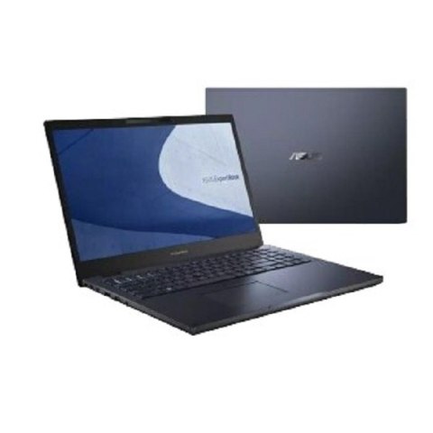 ExpertBook B2502CBA-BQ1587X