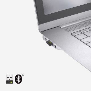 ERGO M575 FOR BUSINESS -/OFFWHITE - EMEA