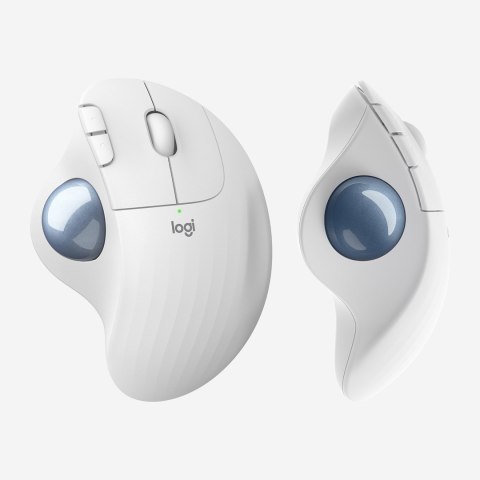 ERGO M575 FOR BUSINESS -/OFFWHITE - EMEA ERGO M575 FOR BUSINESS -/OFFWHITE - EMEA