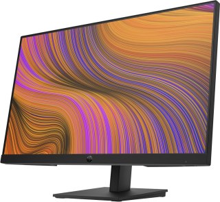 HP Monitor P24h G5 FHD