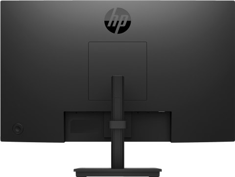 HP Monitor P24h G5 FHD HP Monitor P24h G5 FHD