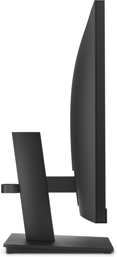 HP Monitor P24h G5 FHD HP Monitor P24h G5 FHD