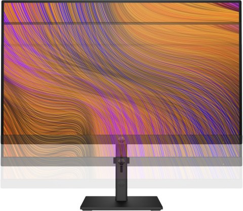 HP Monitor P24h G5 FHD HP Monitor P24h G5 FHD