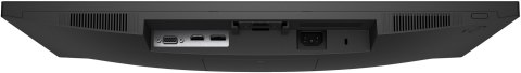 HP Monitor P24h G5 FHD HP Monitor P24h G5 FHD