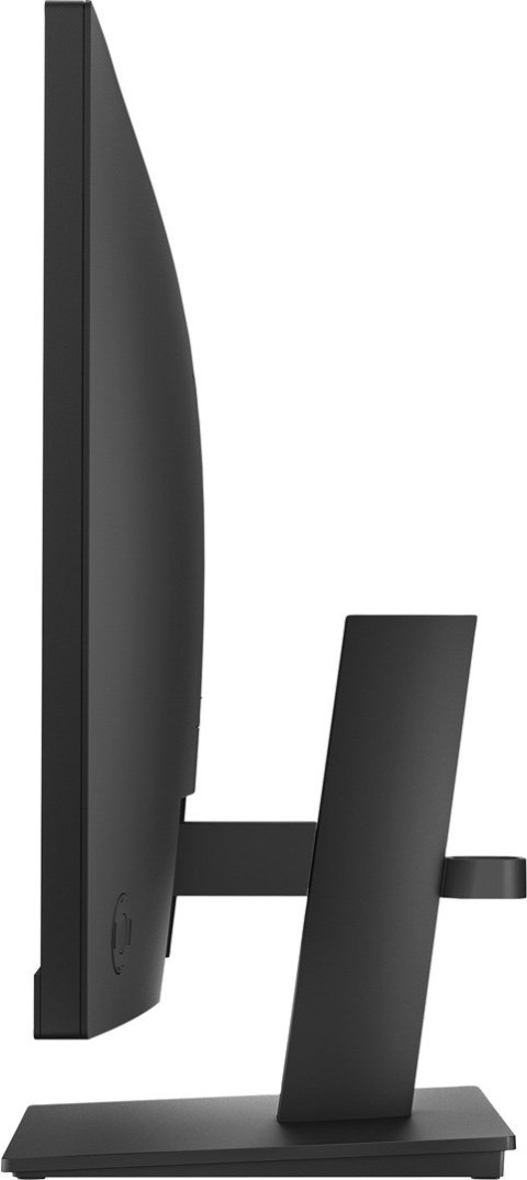 HP Monitor P24h G5 FHD HP Monitor P24h G5 FHD