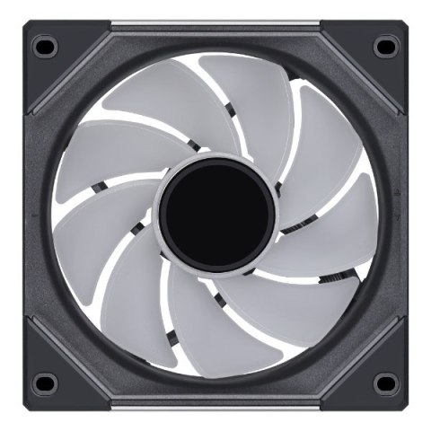 Lian Li UNI FAN SL-INF 120 ARGB Wentylator PWM z odwróconym ostrzem - 120mm,