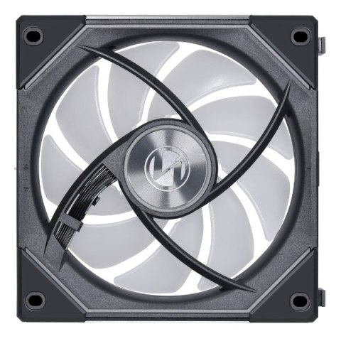 Lian Li UNI FAN SL-INF 120 ARGB Wentylator PWM z odwróconym ostrzem - 120mm,