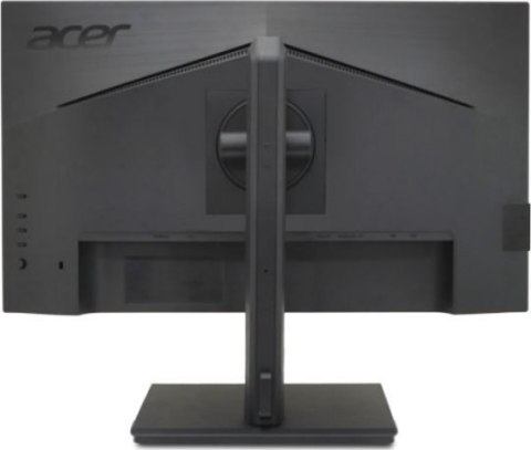 Monitor ACER UM.QB7EE.E15 (23.8" /IPS /100Hz /1920 x 1080 /Czarny )