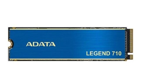 SSD M.2 2280 512GB/ALEG-710-512GCS ADATA SSD M.2 2280 512GB/ALEG-710-512GCS ADATA