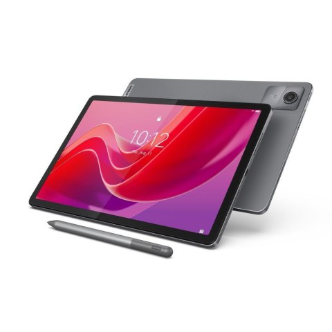 TABLET TAB M11 11" WI-FI/4/128 GREY ZADA0134SE LENOVO TABLET TAB M11 11" WI-FI/4/128 GREY ZADA0134SE LENOVO