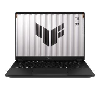 Laptop Asus TUF Gaming A14 14 " AMD Ryzen 7 32 GB / 1000 GB czarny