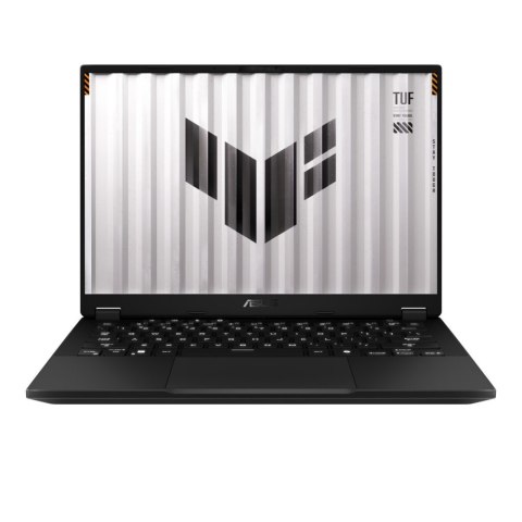 Laptop Asus TUF Gaming A14 14 " AMD Ryzen 7 32 GB / 1000 GB czarny Laptop Asus TUF Gaming A14 14 " AMD Ryzen 7 32 GB / 1000 GB czarny