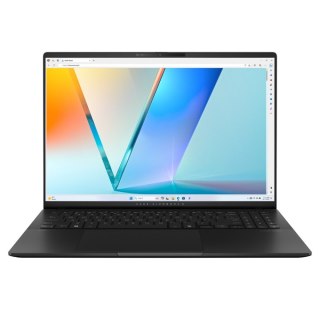 Notebook ASUS Vivobook S 16 OLED (16"/U5-125H /Intel Arc Graphics/16GB/SSD1TB/Czarny)