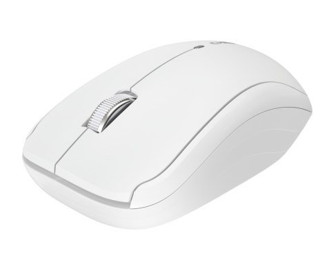CHERRY JW-T2200-0 myszka Dom Oburęczny RF Wireless Optyczny 1300 DPI CHERRY JW-T2200-0 myszka Dom Oburęczny RF Wireless Optyczny 1300 DPI