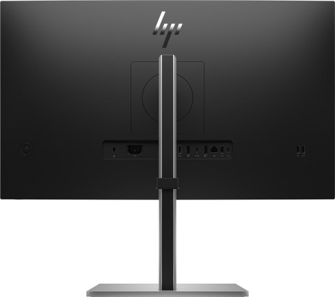 HP Monitor E27uG5 QHD USB-C HP Monitor E27uG5 QHD USB-C
