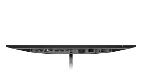 HP Z24u G3 - LED monitor - 24"