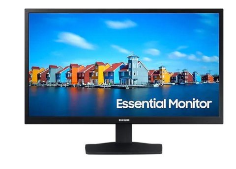 MONITOR LCD 24" S24A336NHU/LS24A336NHUXEN SAMSUNG MONITOR LCD 24" S24A336NHU/LS24A336NHUXEN SAMSUNG