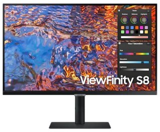 MONITOR LCD 32" S32B800PXP/LS32B800PXPXEN SAMSUNG