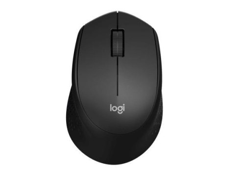 MOUSE USB OPTICAL WRL M330/SILENT P 910-004909 LOGITECH MOUSE USB OPTICAL WRL M330/SILENT P 910-004909 LOGITECH