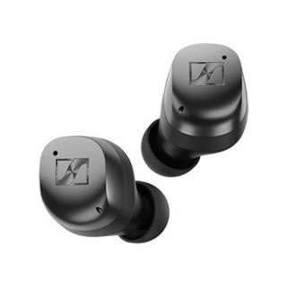 Słuchawki Sennheiser MOMENTUM True Wireless 4