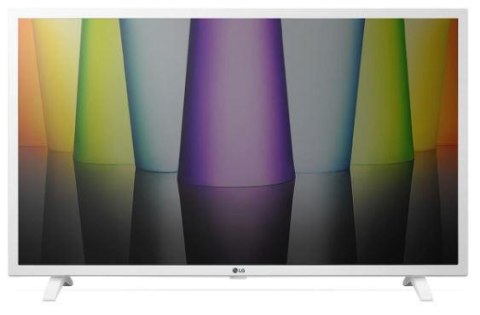 TV SET LCD 32"/32LQ63806LC LG TV SET LCD 32"/32LQ63806LC LG
