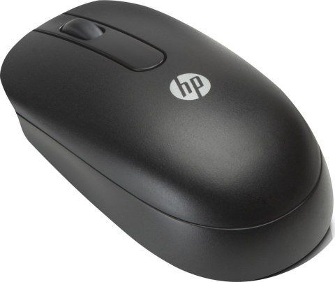Mysz Przewodowe HP Z3Q64AA Mysz Przewodowe HP Z3Q64AA