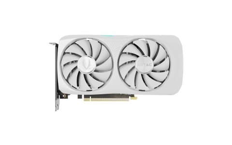 Zotac ZT-D40740Q-10M karta graficzna NVIDIA GeForce RTX 4070 12 GB GDDR6