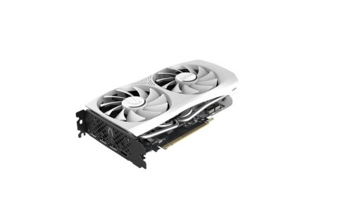 Zotac ZT-D40740Q-10M karta graficzna NVIDIA GeForce RTX 4070 12 GB GDDR6