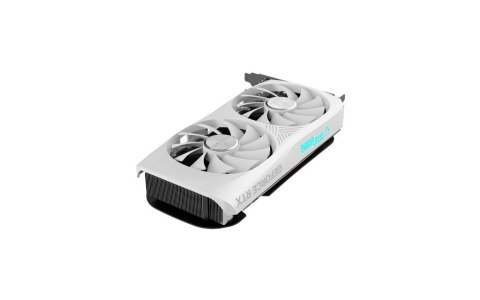 Zotac ZT-D40740Q-10M karta graficzna NVIDIA GeForce RTX 4070 12 GB GDDR6