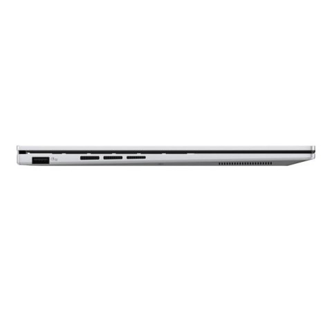 ASUS Zenbook 14 OLED UX3405MA-PP288W Ultra 9 185H 14.0"3K 120Hz 400nits Glossy 32GB LPDDR5X SSD1TB Intel Arc Graphics WLAN+BT Ca ASUS Zenbook 14 OLED UX3405MA-PP288W Ultra 9 185H 14.0"3K 120Hz 400nits Glossy 32GB LPDDR5X SSD1TB Intel Arc Graphics WLAN+BT Ca