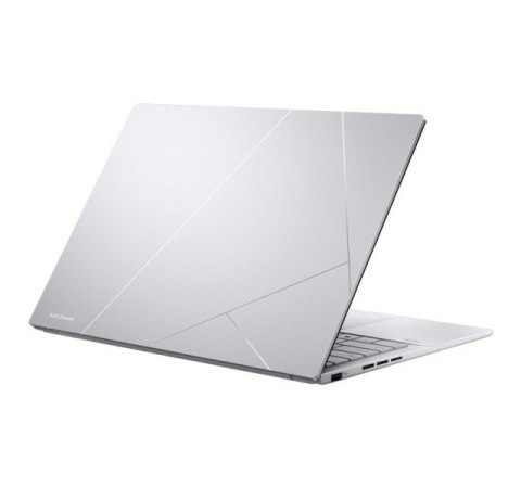 ASUS Zenbook 14 OLED UX3405MA-PP288W Ultra 9 185H 14.0"3K 120Hz 400nits Glossy 32GB LPDDR5X SSD1TB Intel Arc Graphics WLAN+BT Ca ASUS Zenbook 14 OLED UX3405MA-PP288W Ultra 9 185H 14.0"3K 120Hz 400nits Glossy 32GB LPDDR5X SSD1TB Intel Arc Graphics WLAN+BT Ca