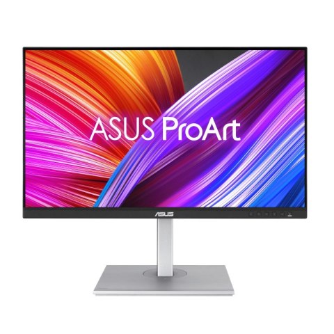 Monitor Asus ProArt 27" PA278CGV Monitor Asus ProArt 27" PA278CGV