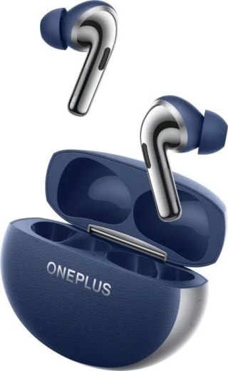 OnePlus Buds Pro 3 Blue