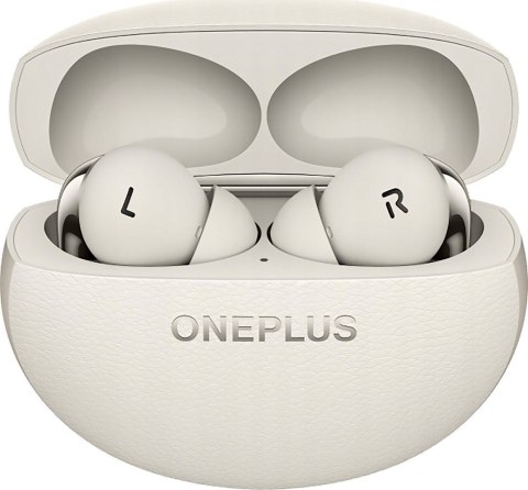 OnePlus Buds Pro 3 White