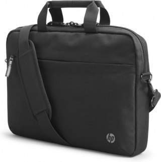 Torba na laptopa HP Renew Business (maks.14.1"/Czarny)