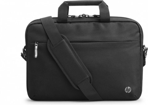 Torba na laptopa HP Renew Business (maks.14.1"/Czarny)