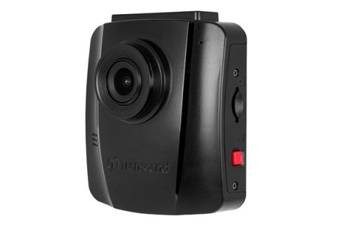 VEHICLE RECORDER DRIVEPRO 110/64GB TS-DP110M-64G TRANSCEND VEHICLE RECORDER DRIVEPRO 110/64GB TS-DP110M-64G TRANSCEND