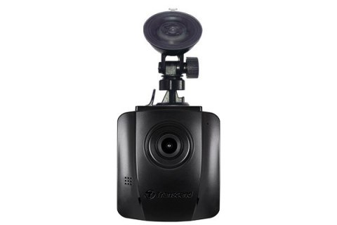 VEHICLE RECORDER DRIVEPRO 110/64GB TS-DP110M-64G TRANSCEND VEHICLE RECORDER DRIVEPRO 110/64GB TS-DP110M-64G TRANSCEND
