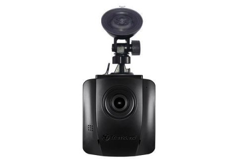 VEHICLE RECORDER DRIVEPRO 110/64GB TS-DP110M-64G TRANSCEND VEHICLE RECORDER DRIVEPRO 110/64GB TS-DP110M-64G TRANSCEND