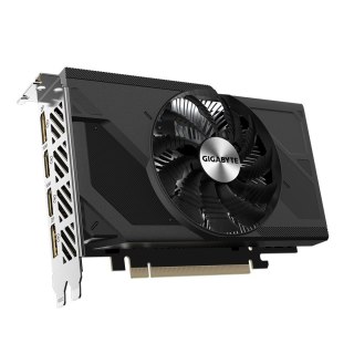 VGA PCIE16 RTX4060 8GB GDDR6/GV-N4060D6-8GD GIGABYTE