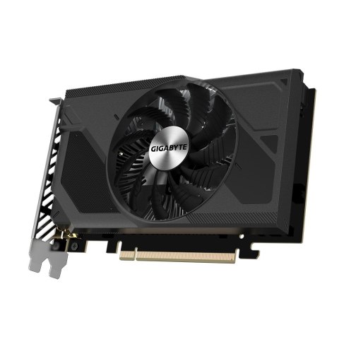 VGA PCIE16 RTX4060 8GB GDDR6/GV-N4060D6-8GD GIGABYTE