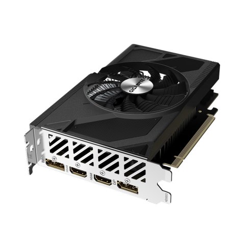 VGA PCIE16 RTX4060 8GB GDDR6/GV-N4060D6-8GD GIGABYTE