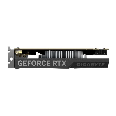 VGA PCIE16 RTX4060 8GB GDDR6/GV-N4060D6-8GD GIGABYTE