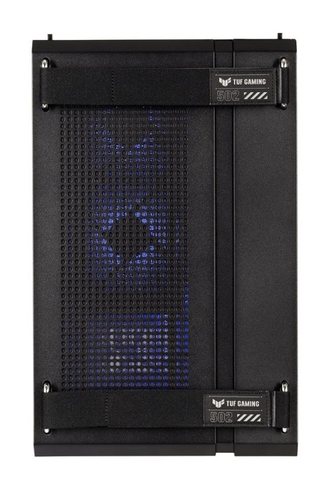 Actina PBA 9800X3D/32GB/2TB/RTX5090/1000W