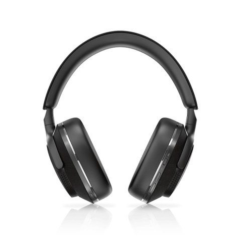 Słuchawki bezprzewodowe Bowers & Wilkins PX7 S2 Black