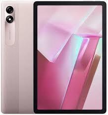 TABLET TAB90 10" 8/128GB LTE/TAB90 PINK BLACKVIEW